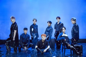 ATEEZ「ZERO : FEVER Part.3」タワーレコード限定特典付きCD販売の ...