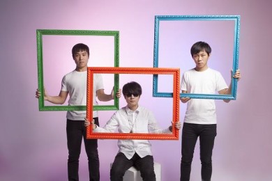 3＜数量限定盤＞