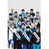 NCT｜韓国サードアルバム『Universe』(PHOTO BOOK Ver.)｜今ならオンライン限定15％オフ＆先着特典ポスター付き