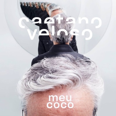 Caetano Veloso（カエターノ・ヴェローゾ）｜約9年ぶりとなる新作『MEU COCO（メウ・ココ）』をリリース - TOWER  RECORDS ONLINE