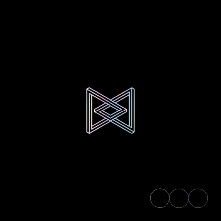 OnlyOneOf｜アルバム『 Instinct Part. 2』 - TOWER RECORDS ONLINE