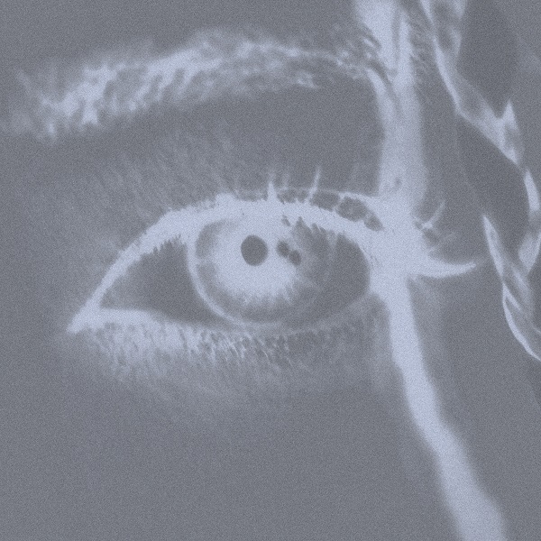 ヒョヨン(少女時代)『DEEP』