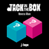 J-Hope(BTS)｜ソロアルバム『Jack in The Box』Weverse Albumでリリース！