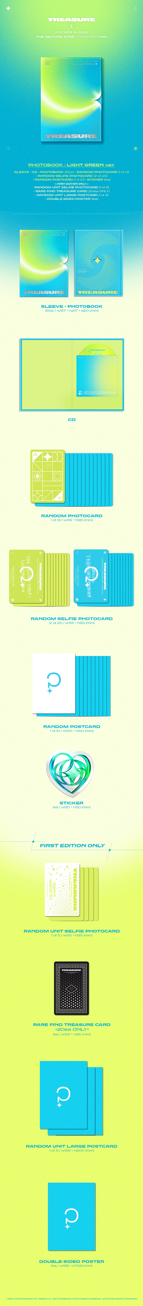 予約済み700■2PM 『HANDS UP』韓国盤 2集 セカンドアルバム