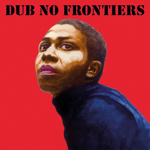 Adrian Sherwood（エイドリアン・シャーウッド）｜UKダブ 界の首領が世界中を旅して出会った女性ヴォーカリストに触発されフィーチャーしたプロジェクト・アルバム『Dub No Frontiers』 - TOWER  RECORDS ONLINE