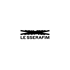 LE SSERAFIM｜日本デビュー決定！ファーストシングル『FEARLESS』2023年1月25日発売｜タワレコ先着特典ステッカー(ランダム)｜11/27(日)までオンライン限定予約ポイント15%還元！
