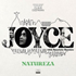Joyce Moreno（ジョイス・モレーノ）｜ブラジリアン・ミュージックの女王、1977年にNYで録音するも長年お蔵入りとなっていた幻のアルバム『NATUREZA』が世界初リリース！