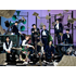 Stray Kids｜日本ファーストフルアルバム『THE SOUND』2023年2月22日発売！｜タワレコ先着特典クリアトレカ！