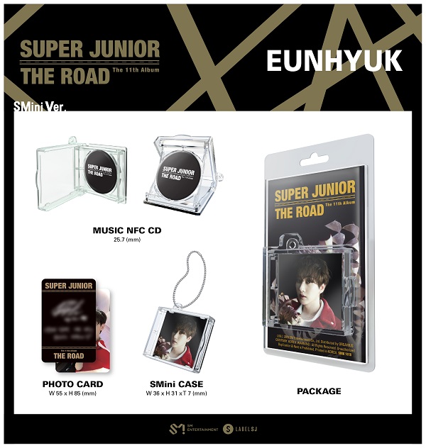 当店限定販売】 SUPERJUNIOR アルバム K-POP・アジア - bestcheerstone.com