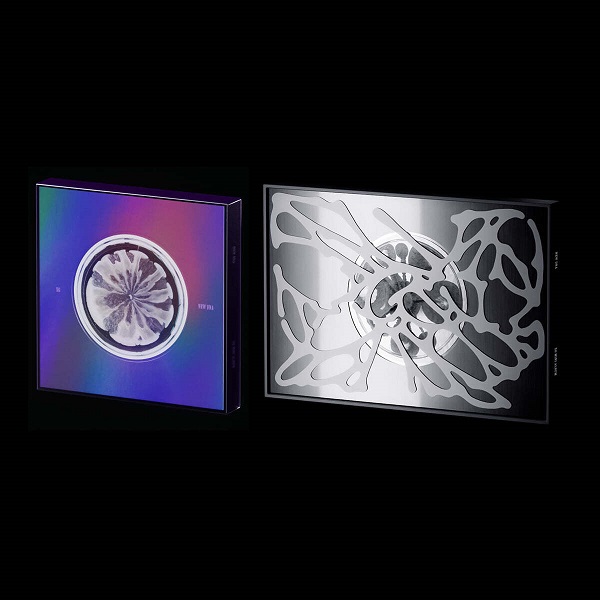 XG|ファーストミニアルバム『NEW DNA』輸入盤〈日本盤タワレコ特典 XG|ファーストミニアルバム『NEW DNA』輸入盤〈日本盤タワレコ特典