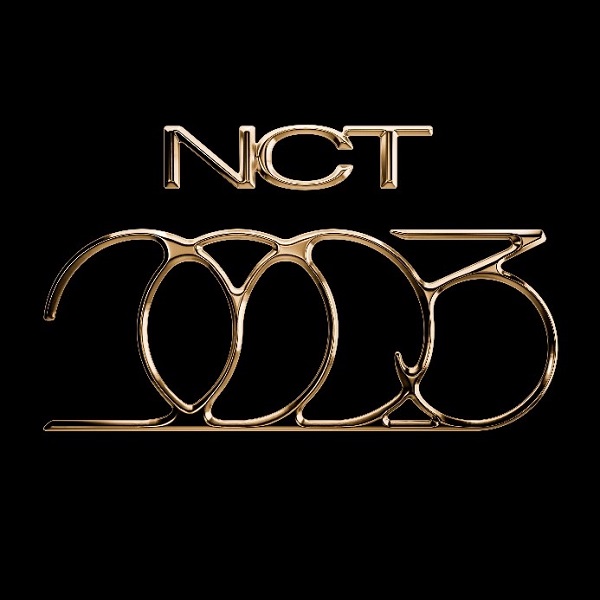 NCT アルバム