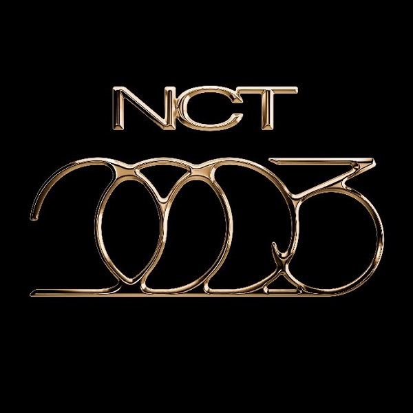 nct 2023 golden age mumo トレカコンプリートセット - K-POP/アジア