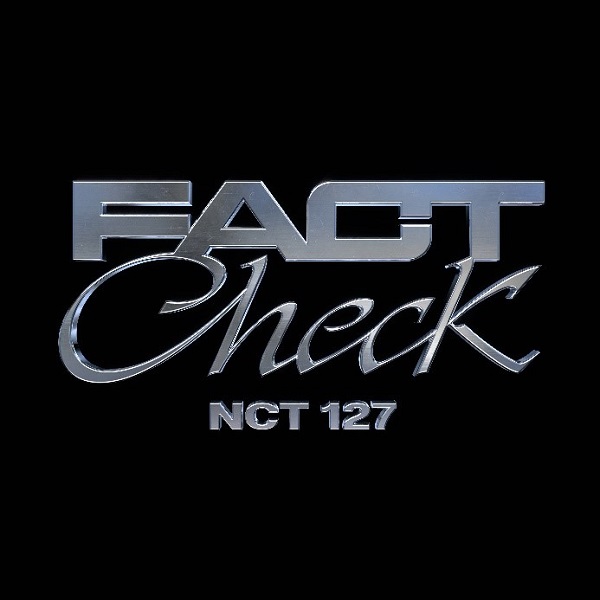 NCT 127｜韓国5枚目のフルアルバム『Fact Check』でカムバック！〈国内 