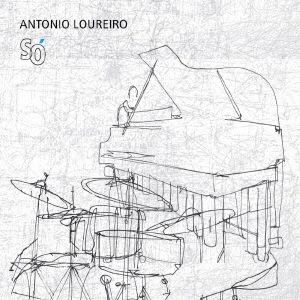 Antonio Loureiro