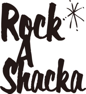 Rock A Shacka