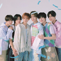 NCT WISH｜日本セカンドシングル『Songbird』6月26日発売｜購入先着特典「アザーカットトレカ(6種ランダム)」