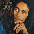 Bob Marley（ボブ・マーリー）｜伝記映画『ボブ・マーリー：ONE LOVE』劇場公開記念旧譜キャンペーン