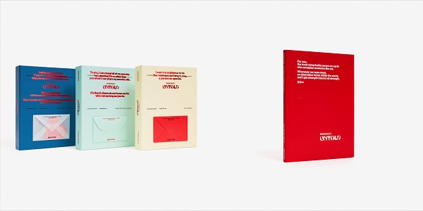 ENHYPEN｜2nd Studio Album『ROMANCE : UNTOLD』国内流通盤発売！｜タワレコ特典「メンバー別フォトカード(7種ランダム)」  - TOWER RECORDS ONLINE