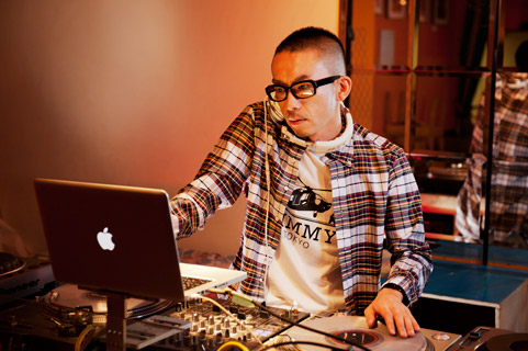 千円生活】Mr.BEATS a.k.a. DJ CELORYセレクト - TOWER RECORDS ONLINE