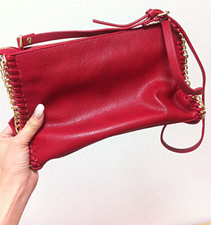 twitter_プレゼント