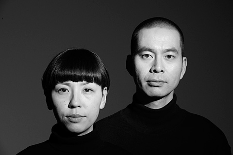 ハンバートハンバート