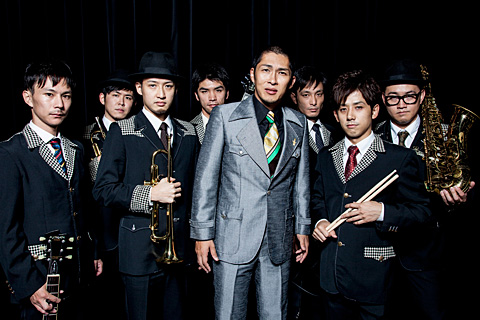 オーサカ=モノレール