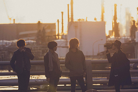 ココロオークション