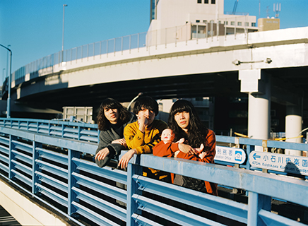 Helsinki Lambda Club