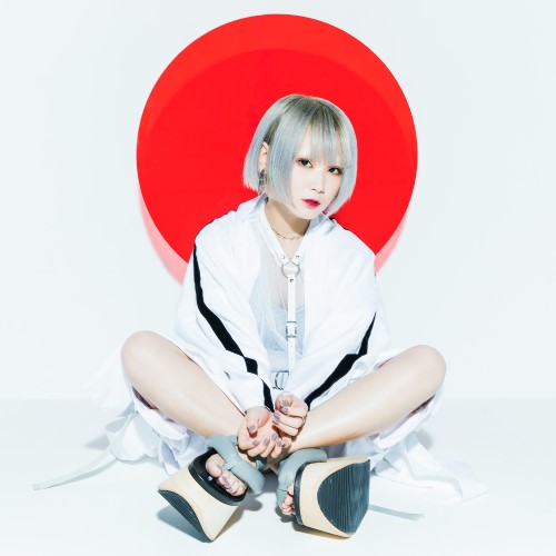 アーティストが選ぶ夏に聴きたいオススメ3選＋αは？〉Reol 編 - TOWER