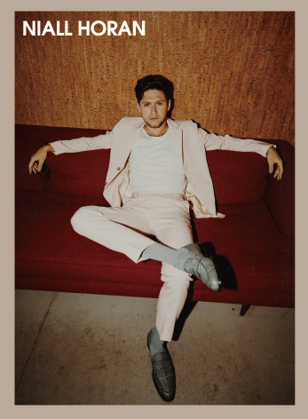 〈CHART BREAKERS〉チャート ブレイカーズ【3月号】