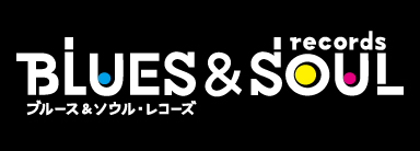 ブルース＆ソウル・レコーズ