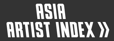 ASIA ARTIST INDEX