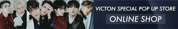 VICTON