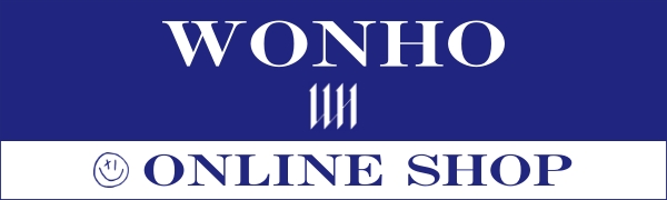 WONHO