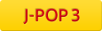 J-Pop 3