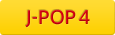J-Pop 4