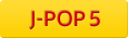 J-Pop 5