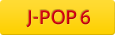 J-Pop 6