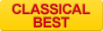 CLASSICAL BEST
