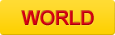 WORLD