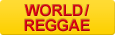WORLD/REGGAE