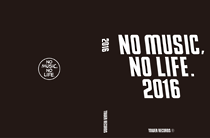 〈NMNL〉ブラック