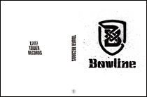 Bowline 6