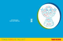 TOWER REVOLVE PROJECT