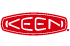 KEEN