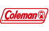 Coleman