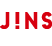 JINS
