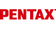 PENTAX