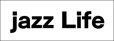 jazz Life (ジャズライフ) 