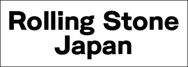 Rolling Stone Japan (ローリングストーンジャパン) 